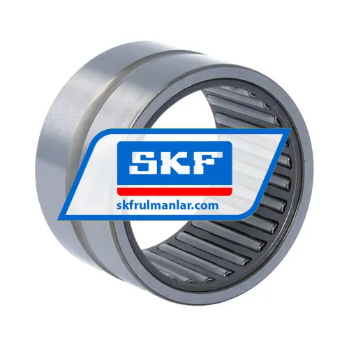 SKF NK40/30 ürün fotoğrafı 2