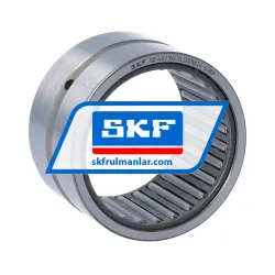 SKF NK40/30