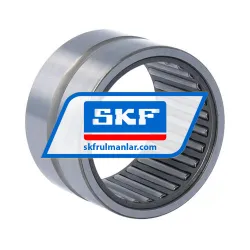 SKF NK40/30 rulman resim 2