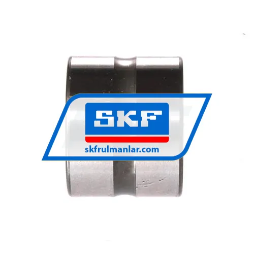 SKF NK17/20 ürün fotoğrafı 2