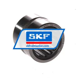 SKF NK17/20