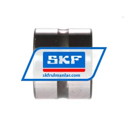 SKF NK17/20 rulman resim 2
