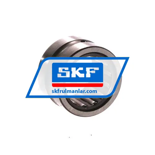 SKF NK17/16 ürün fotoğrafı 2