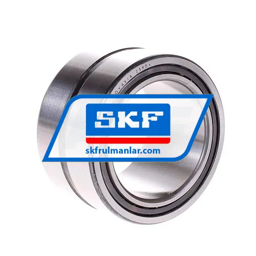 SKF NA6911