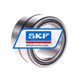 SKF NA6911