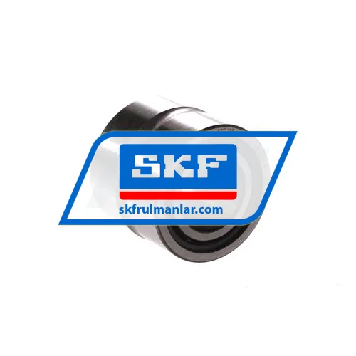 SKF NA6902