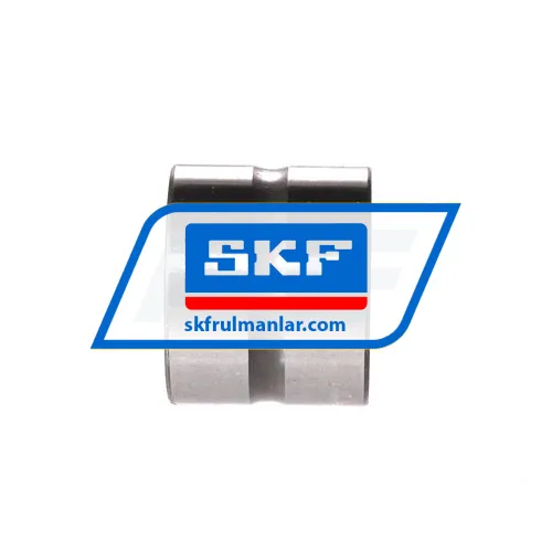 SKF NA6902 ürün fotoğrafı 2