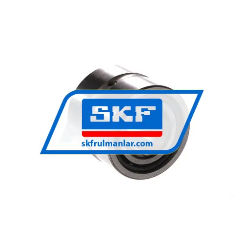 SKF NA6902 ürün fotoğrafı 3