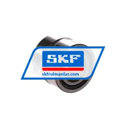 SKF NA6902