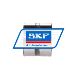 SKF NA6902 rulman resim 2