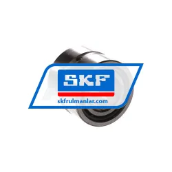 SKF NA6902 rulman resim 3