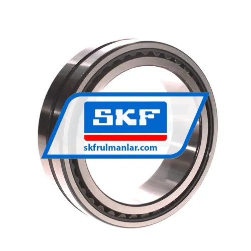 SKF NA4919 ürün fotoğrafı 2