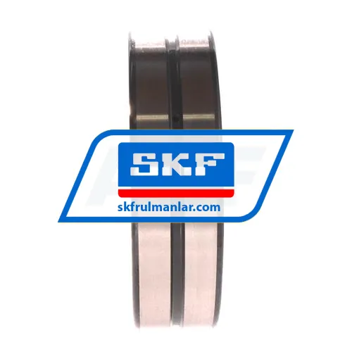 SKF NA4919 ürün fotoğrafı 4