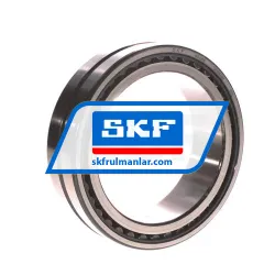 SKF NA4919
