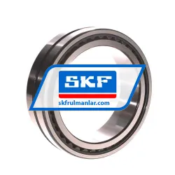 SKF NA4919 rulman resim 2