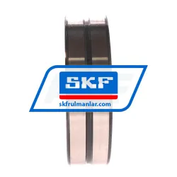 SKF NA4919 rulman resim 4