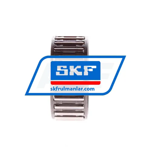SKF K50X58X25 ürün fotoğrafı 2