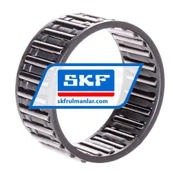 SKF K50X58X25