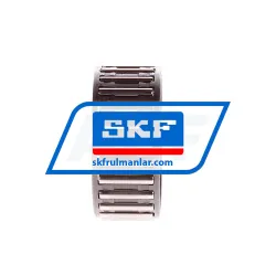 SKF K50X58X25 rulman resim 2