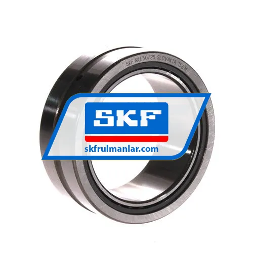 SKF NKI50/25