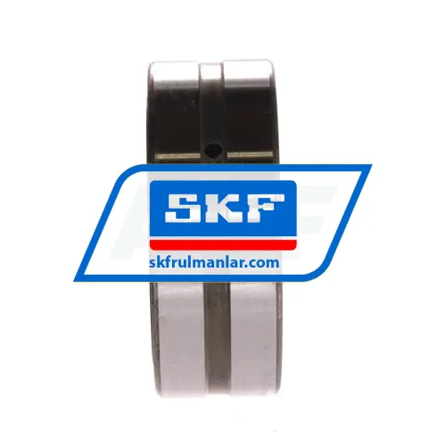 SKF NKI50/25 ürün fotoğrafı 2