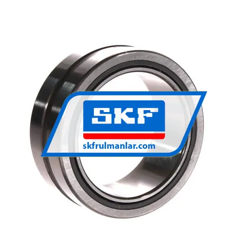 SKF NKI50/25 ürün fotoğrafı 3