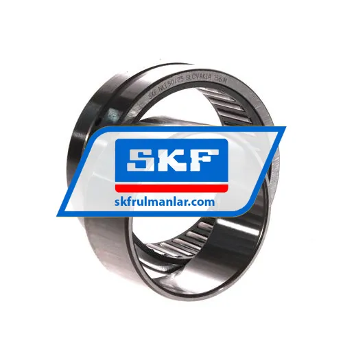 SKF NKI50/25 ürün fotoğrafı 4