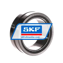 SKF NKI50/25