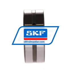 SKF NKI50/25 rulman resim 2