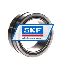 SKF NKI50/25 rulman resim 3