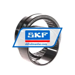 SKF NKI50/25 rulman resim 4