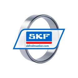 SKF IR130X145X35