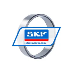 SKF IR130X145X35 rulman resim 2
