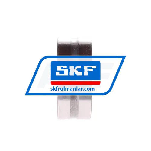 SKF NKI35/20TN ürün fotoğrafı 2