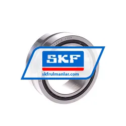 SKF NKI35/20TN
