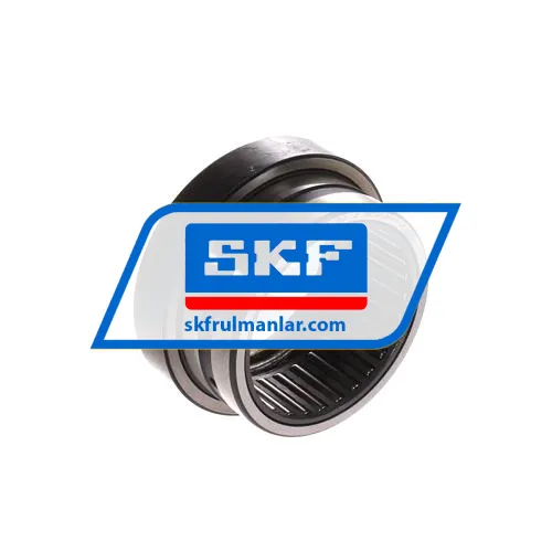 SKF NKX50Z