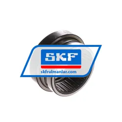 SKF NKX50Z