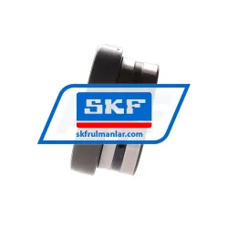 SKF NKX50Z rulman resim 2