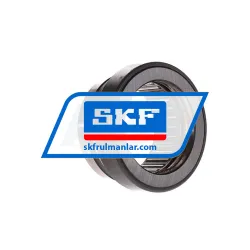 SKF NKX50Z rulman resim 3