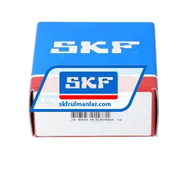 SKF NKX50Z rulman resim 4
