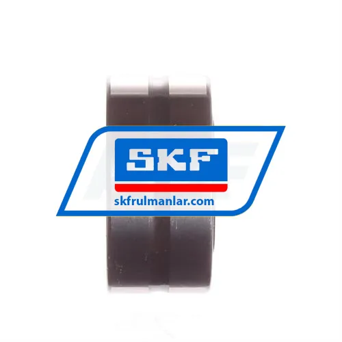 SKF NKIS20 ürün fotoğrafı 3