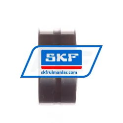 SKF NKIS20 rulman resim 3
