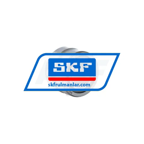 SKF NKIB5901