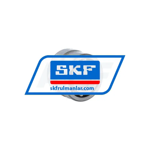 SKF NKIB5901 ürün fotoğrafı 2