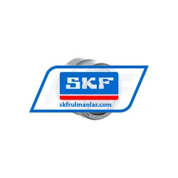 SKF NKIB5901