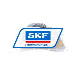 SKF NKIB5901 rulman resim 3