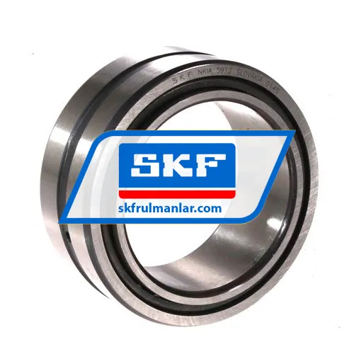 SKF NKIA5912