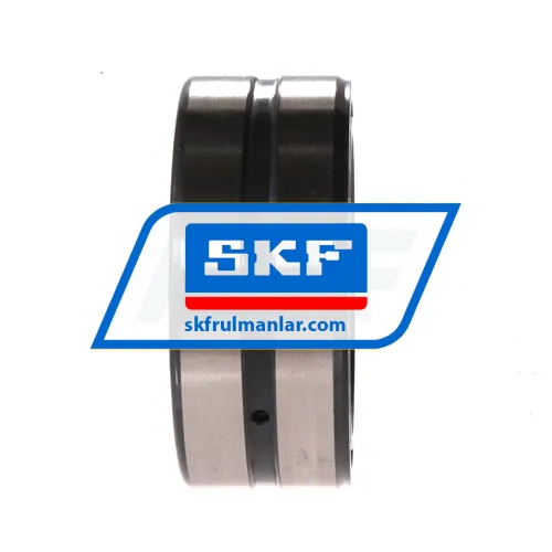 SKF NKIA5912 ürün fotoğrafı 2