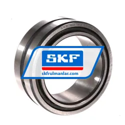 SKF NKIA5912