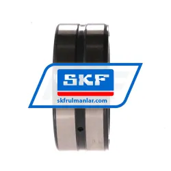 SKF NKIA5912 rulman resim 2